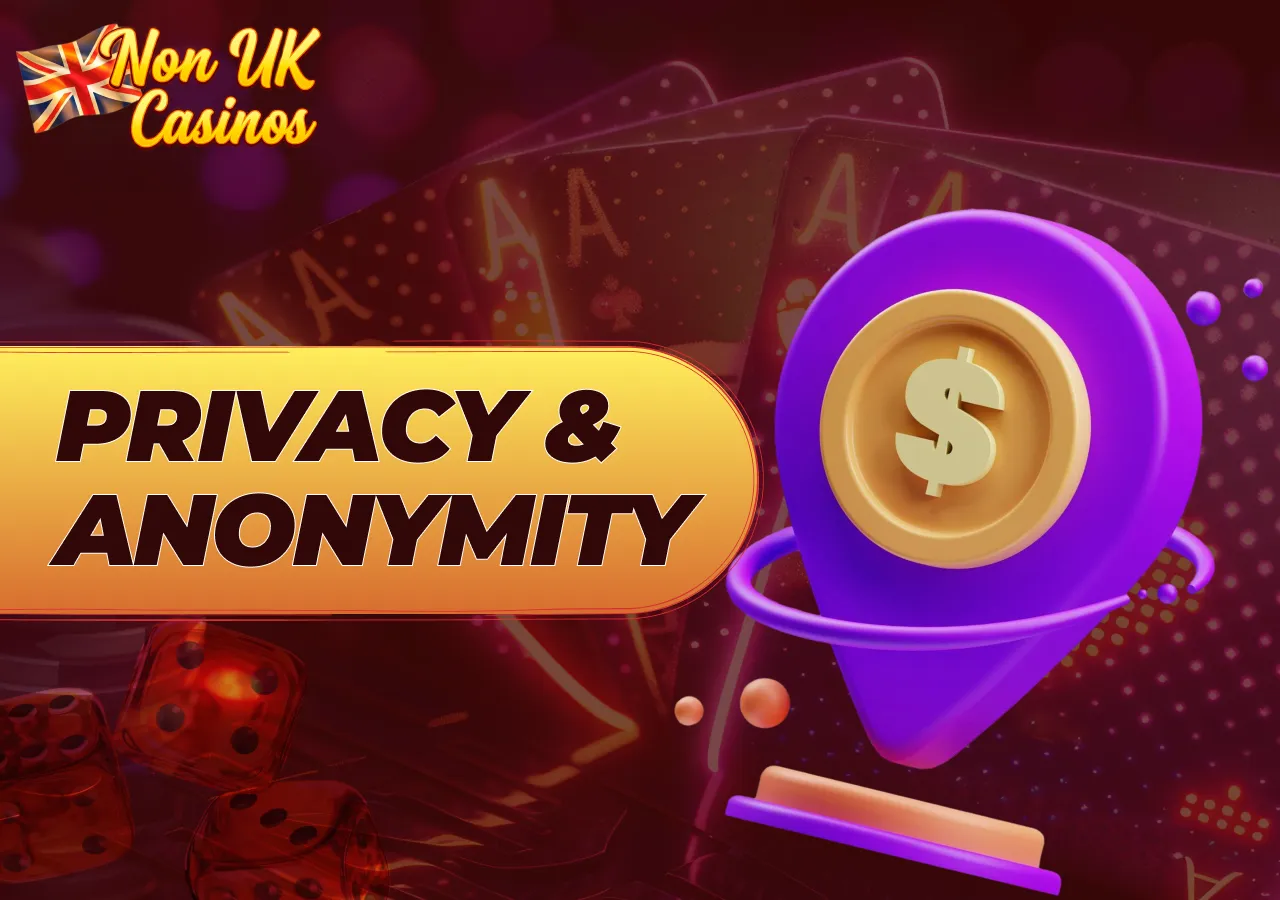 Website localisation, supported languages, and currencies.